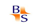 Business Schema Trading Establishment