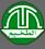 Al Tukhaim Group