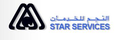 Star Services