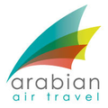 Arabian Air Travel