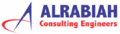 Al rabiah consulting & engineering
