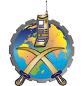 Space Top Co. Ltd.