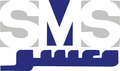 Scientific & Medical Supplies CO.