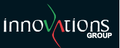 Innovations Group