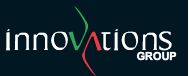 Innovations Group