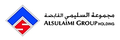 Al Sulaimi Group