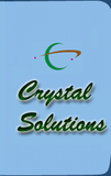 Crystal Solutions