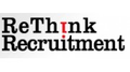Rethink Recruitment