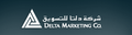 Delta Marketing Co.