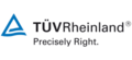 TUV Rheinland Middle East