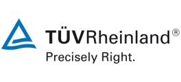 TUV Rheinland Middle East