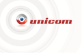 Unicom Egypt for Information Technology & software