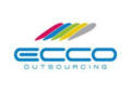 Ecco Outsourcing Co.