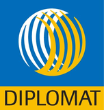 Diplomat Group of Companies