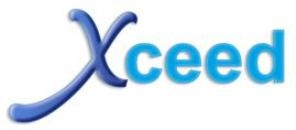 Xceed