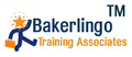 Bakerlingo Training Associates