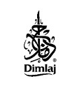 Dimlaj Ind. Group