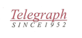 Telegraph Store 
