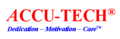 Accu Tech 