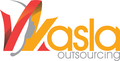 Wasla Outsourcing 