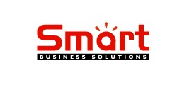 Smart Business Solutions