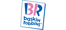 Jumeirah Trading Company Ltd. (Baskin Robbins)