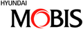 Mobis Parts Middle East