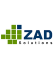 Zad Solutions
