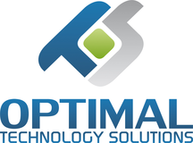 Optimal Technology Solution 