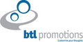 BTL Promotion