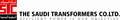 Saudi Transformers Company