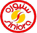 شركة سنيورة للصناعات الغذائية م.ع.م