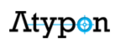 Atypon Systems Inc