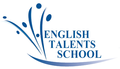 English Talents School