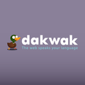 dakwak
