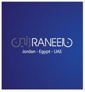 Raneen Holdings