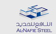 AL NAFIE STEEL CO.