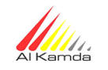 Al Kamda General Trading