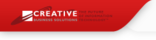 Creative Business Solutions