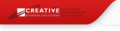 Creative Business Solutions