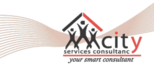 City Services Consultancy