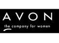 Avon Beauty Arabia