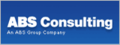 ABS Group Saudi Arabia Company Limited