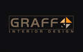 Graff Interior Design