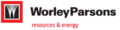 Worley Parsons Arabia