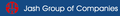 Jash Group of Companies