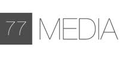 77 MEDIA