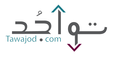 Tawajod