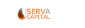 ServaCapital