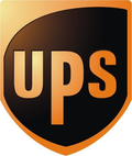Eirad Group / UPS